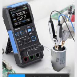 fnirsi_lc1020e_high_precision_handheld_digital_bridge_lcr_esr_tester_details_app_03