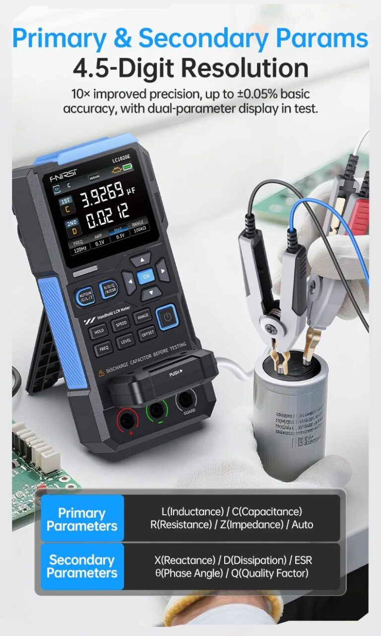 fnirsi_lc1020e_high_precision_handheld_digital_bridge_lcr_esr_tester_details_app_03
