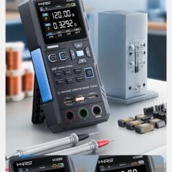 fnirsi_lc1020e_high_precision_handheld_digital_bridge_lcr_esr_tester_details_app_05