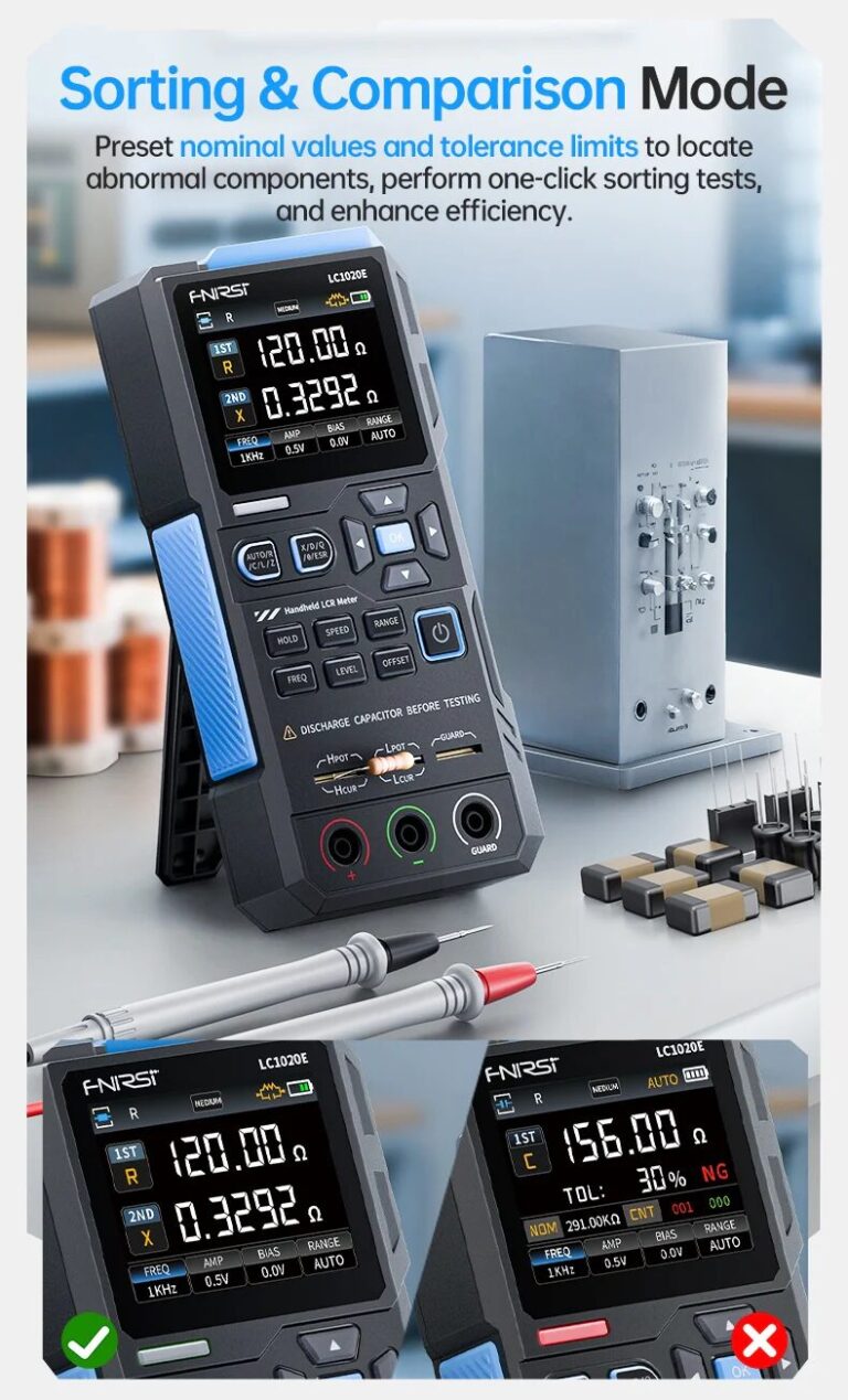 fnirsi_lc1020e_high_precision_handheld_digital_bridge_lcr_esr_tester_details_app_05