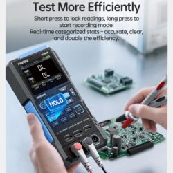 fnirsi_lc1020e_high_precision_handheld_digital_bridge_lcr_esr_tester_details_app_09