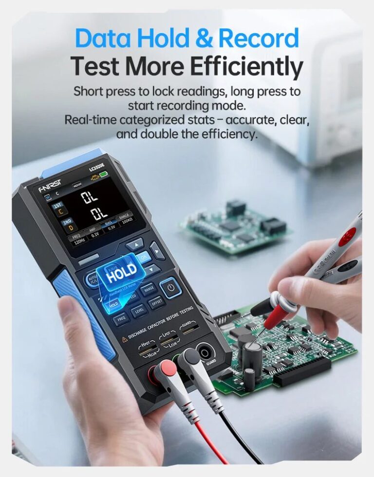 fnirsi_lc1020e_high_precision_handheld_digital_bridge_lcr_esr_tester_details_app_09