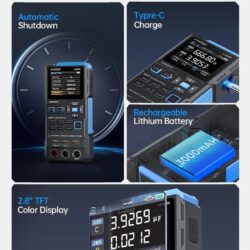 fnirsi_lc1020e_high_precision_handheld_digital_bridge_lcr_esr_tester_details_app_11