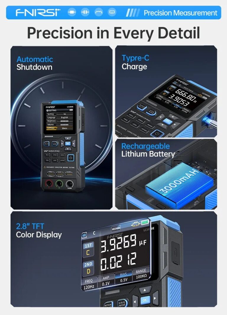 fnirsi_lc1020e_high_precision_handheld_digital_bridge_lcr_esr_tester_details_app_11