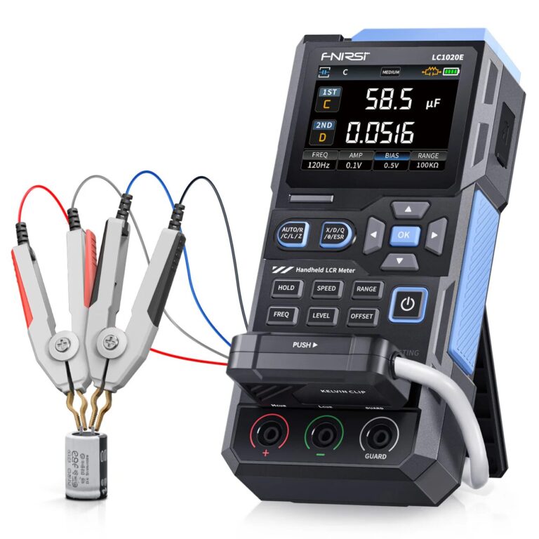 fnirsi_lc1020e_high_precision_handheld_digital_bridge_lcr_esr_tester_main