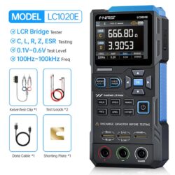fnirsi_lc1020e_high_precision_handheld_digital_bridge_lcr_esr_tester_sku