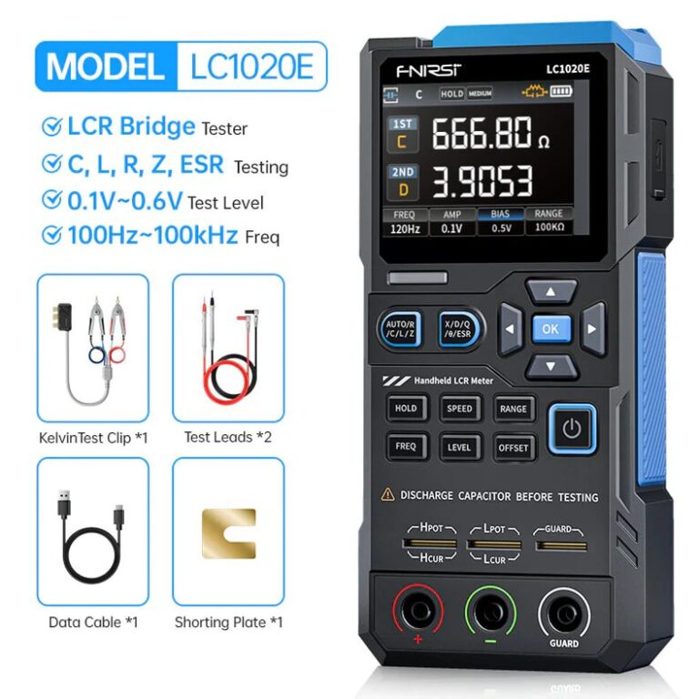 fnirsi_lc1020e_high_precision_handheld_digital_bridge_lcr_esr_tester_sku