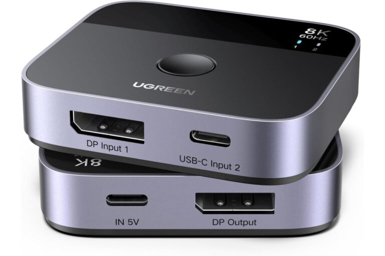 perekljuchatel-displayporttype-c-switch-2-v-1-8k-60hz-4k-240hz-hdr-ugreen-ug-65878-1-1200×800
