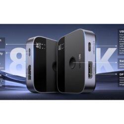 perekljuchatel-displayporttype-c-switch-2-v-1-8k-60hz-4k-240hz-hdr-ugreen-ug-65878-11-1200×800