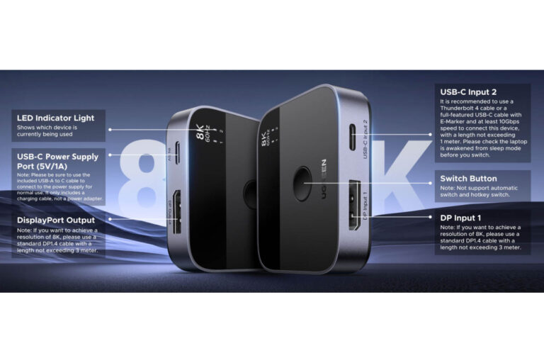 perekljuchatel-displayporttype-c-switch-2-v-1-8k-60hz-4k-240hz-hdr-ugreen-ug-65878-11-1200×800