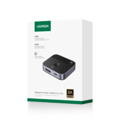 perekljuchatel-displayporttype-c-switch-2-v-1-8k-60hz-4k-240hz-hdr-ugreen-ug-65878-13-1200×800