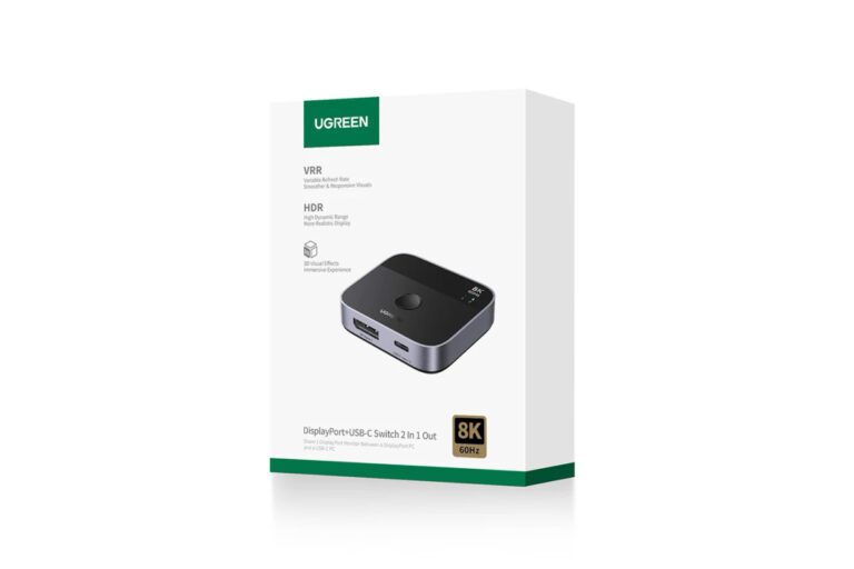 perekljuchatel-displayporttype-c-switch-2-v-1-8k-60hz-4k-240hz-hdr-ugreen-ug-65878-13-1200×800