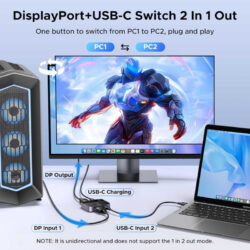 perekljuchatel-displayporttype-c-switch-2-v-1-8k-60hz-4k-240hz-hdr-ugreen-ug-65878-2-1200×800