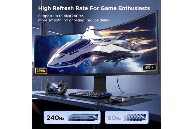 perekljuchatel-displayporttype-c-switch-2-v-1-8k-60hz-4k-240hz-hdr-ugreen-ug-65878-3-1200×800