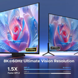 perekljuchatel-displayporttype-c-switch-2-v-1-8k-60hz-4k-240hz-hdr-ugreen-ug-65878-6-1200×800