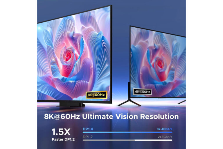 perekljuchatel-displayporttype-c-switch-2-v-1-8k-60hz-4k-240hz-hdr-ugreen-ug-65878-6-1200×800