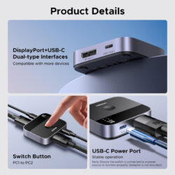 perekljuchatel-displayporttype-c-switch-2-v-1-8k-60hz-4k-240hz-hdr-ugreen-ug-65878-7-1200×800