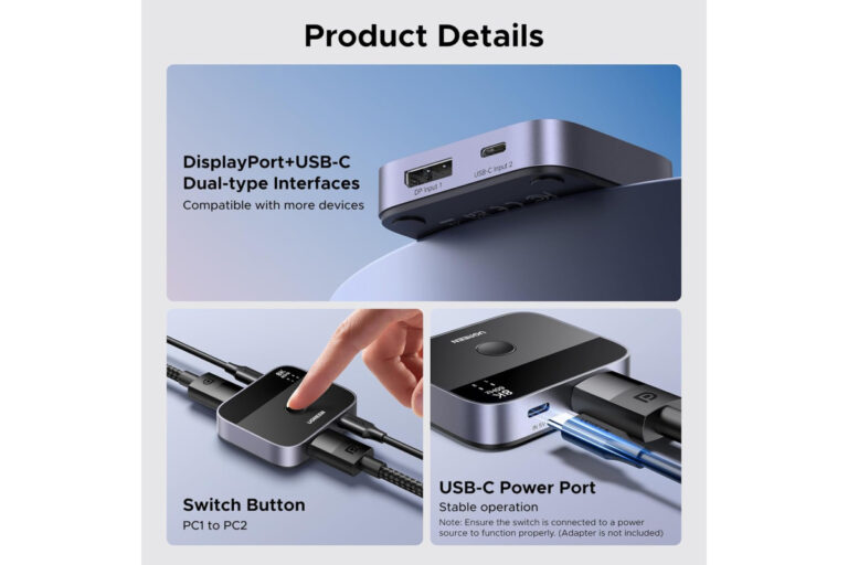 perekljuchatel-displayporttype-c-switch-2-v-1-8k-60hz-4k-240hz-hdr-ugreen-ug-65878-7-1200×800