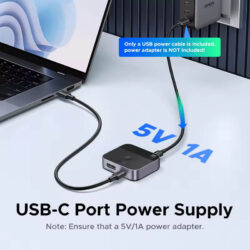 perekljuchatel-displayporttype-c-switch-2-v-1-8k-60hz-4k-240hz-hdr-ugreen-ug-65878-8-1200×800