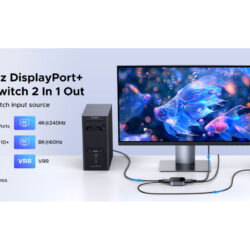 perekljuchatel-displayporttype-c-switch-2-v-1-8k-60hz-4k-240hz-hdr-ugreen-ug-65878-9-1200×800