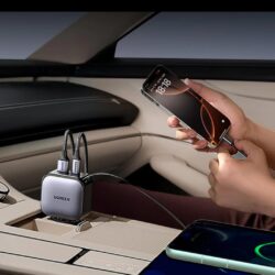 ugreen-nexode-car-charger-60w-with-retractable-usb-c-cable-8346929