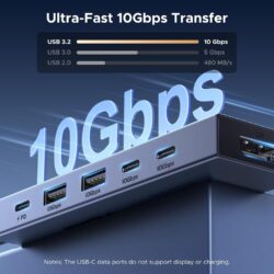 717TmJpLHFL._AC_SL1500_