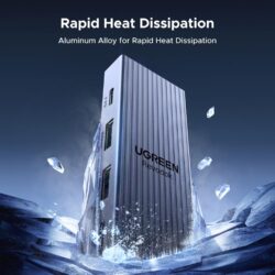 71A6eO7Mn8L._AC_SL1500_