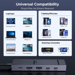 71qJJ2lsLdL._AC_SL1500_