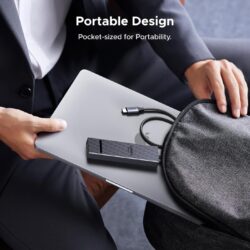 81oxarSjenL._AC_SL1500_