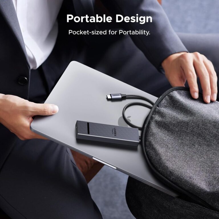 81oxarSjenL._AC_SL1500_