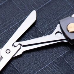 ImageToStl.com_H58c50f01729a404ba8fe48b302b4de51i