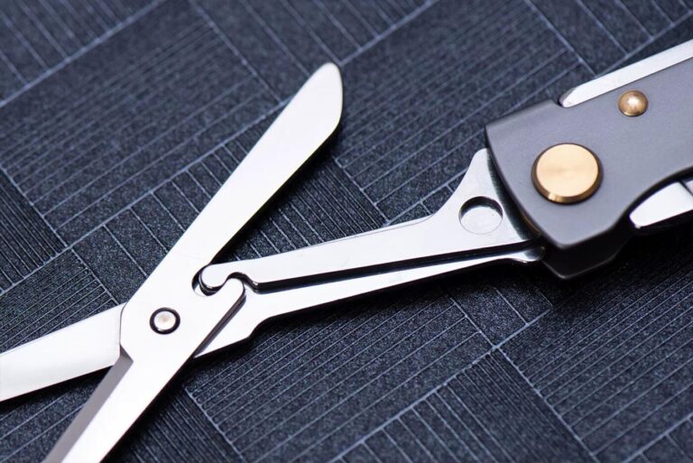 ImageToStl.com_H58c50f01729a404ba8fe48b302b4de51i