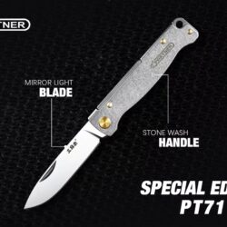 ImageToStl.com_Hddfff57ba40a45db83414b6ae0b93745B