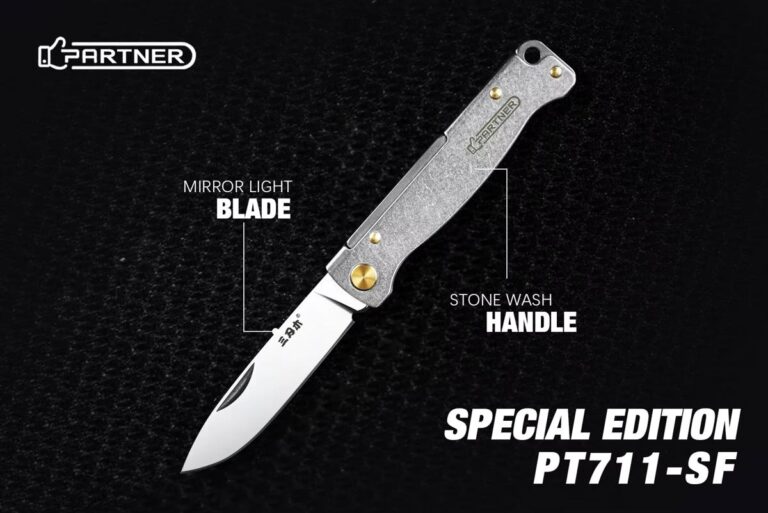 ImageToStl.com_Hddfff57ba40a45db83414b6ae0b93745B