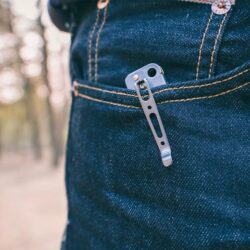 ImageToStl.com_He835169a8e7d40be8e478bc2ab98af12f