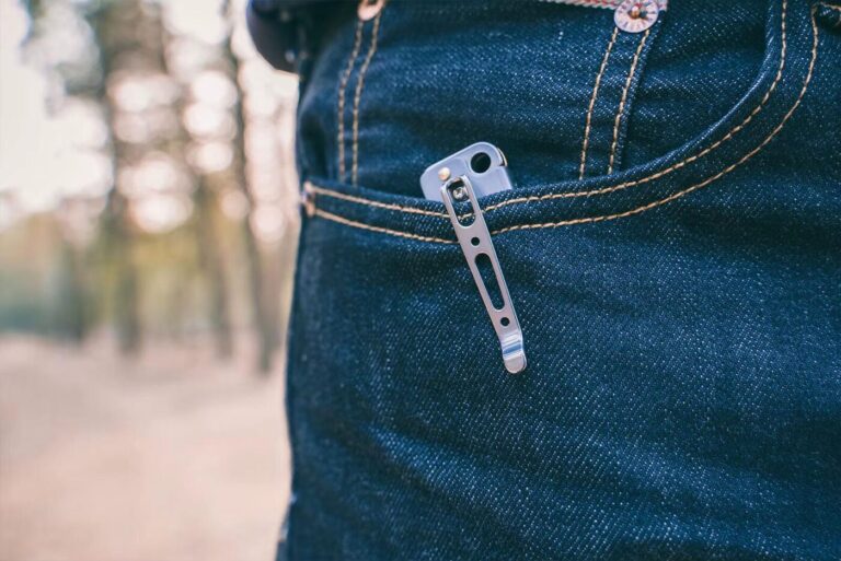 ImageToStl.com_He835169a8e7d40be8e478bc2ab98af12f