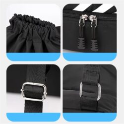 ImageToStl.com_S07ae2921d7474c038346c2d17e1b62caq