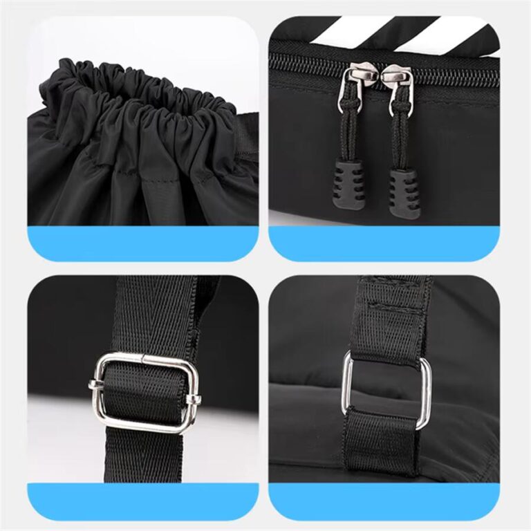 ImageToStl.com_S07ae2921d7474c038346c2d17e1b62caq