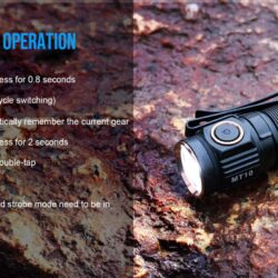 ImageToStl.com_S3916a3384b894047b311e05315cc9d48y ImageToStl.com_S3916a3384b894047b311e05315cc9d48y