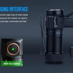 ImageToStl.com_S394269ec674e415d90a128c55080fb11H ImageToStl.com_S394269ec674e415d90a128c55080fb11H