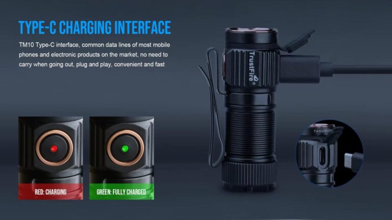 ImageToStl.com_S394269ec674e415d90a128c55080fb11H ImageToStl.com_S394269ec674e415d90a128c55080fb11H