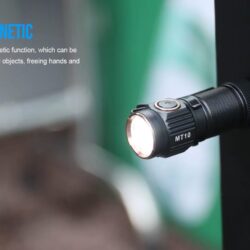 ImageToStl.com_S4183371ff4b2494bb661fcddeccdda85W ImageToStl.com_S4183371ff4b2494bb661fcddeccdda85W