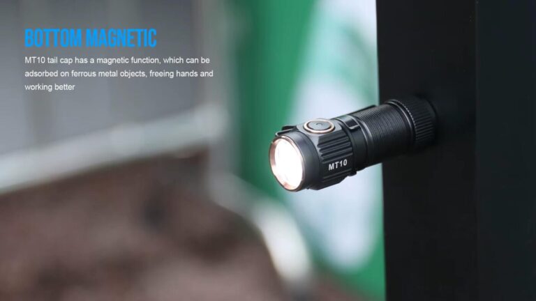 ImageToStl.com_S4183371ff4b2494bb661fcddeccdda85W ImageToStl.com_S4183371ff4b2494bb661fcddeccdda85W