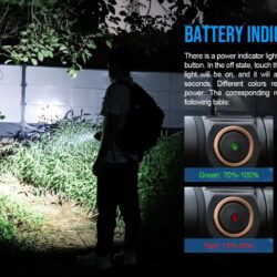 ImageToStl.com_S53f6090066594c8c9b0574024febb5a6E ImageToStl.com_S53f6090066594c8c9b0574024febb5a6E