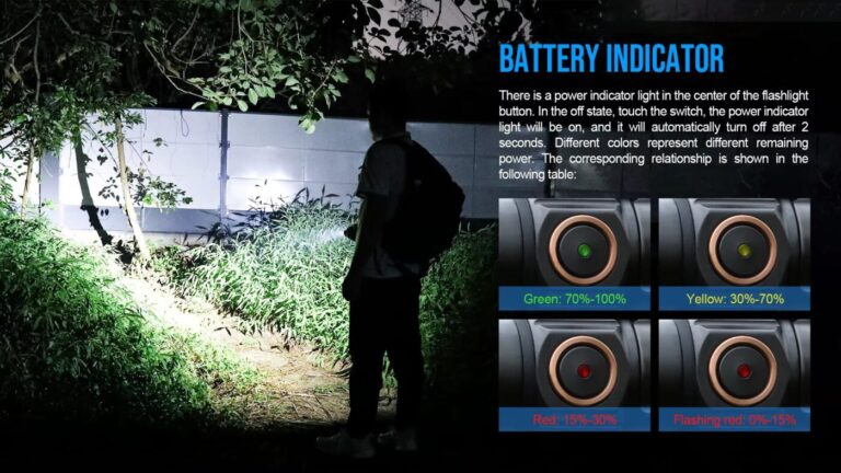 ImageToStl.com_S53f6090066594c8c9b0574024febb5a6E ImageToStl.com_S53f6090066594c8c9b0574024febb5a6E