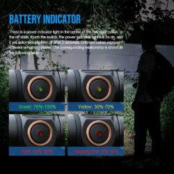 ImageToStl.com_S5bafde4d0eb145cdb77977786a9d1f14E ImageToStl.com_S5bafde4d0eb145cdb77977786a9d1f14E