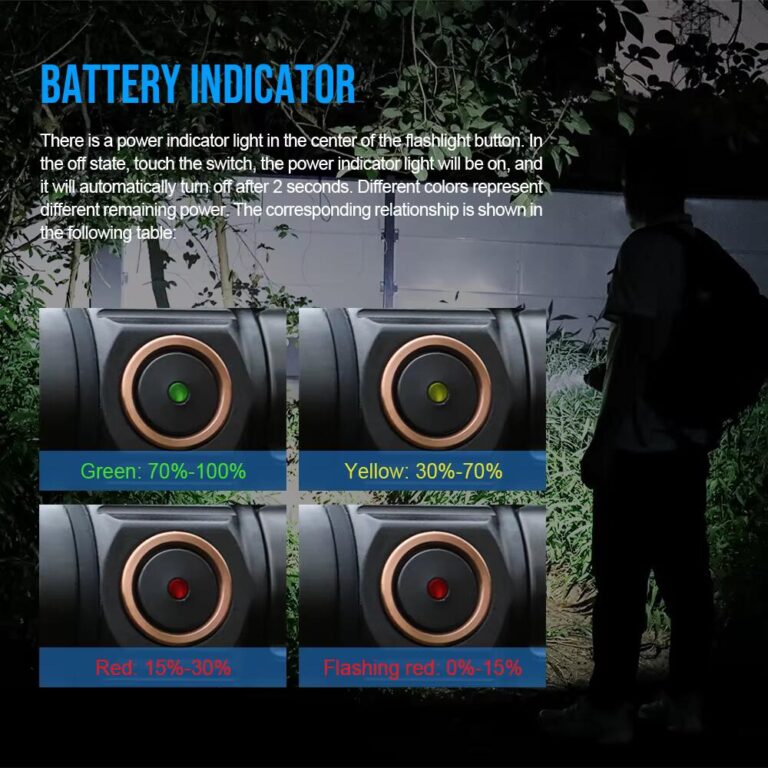 ImageToStl.com_S5bafde4d0eb145cdb77977786a9d1f14E ImageToStl.com_S5bafde4d0eb145cdb77977786a9d1f14E