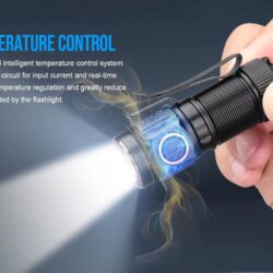 ImageToStl.com_S6eef4836aff4412da97cb5f397c8f3dd3 ImageToStl.com_S6eef4836aff4412da97cb5f397c8f3dd3