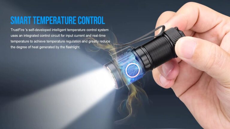 ImageToStl.com_S6eef4836aff4412da97cb5f397c8f3dd3 ImageToStl.com_S6eef4836aff4412da97cb5f397c8f3dd3