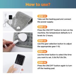 ImageToStl.com_S731f4475612d49b7ba8f83457bd2c334f (1)